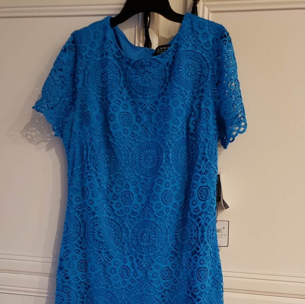 Beautiful dress for any occasion